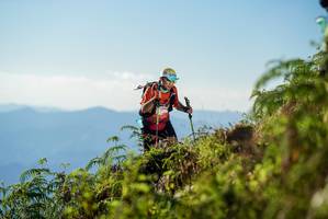 BIB: 
                            <button type="button" onclick="openModal(19025655)" class="btn btn-primary btn-sm float-right btn-popup" data-toggle="modal" data-target=".modal-high-quality">
                        <i class="fas fa-shopping-cart"></i> Add to Cart
                    </button>
                                            <button type="button" onclick="isThisMe(19025655, true)" class="btn btn-success btn-sm float-right btn-popup btn-isme hidden" data-toggle="tooltip" data-placement="bottom" title="นี่คือรูปของคุณใช่ไหม คลิกที่นี่เพื่อเอาเข้าอัลบั้ม">
                        <i class="fas fa-plus"></i> Add to album
                    </button>
                    <button type="button" onclick="isThisMe(19025655, false)" class="btn btn-warning btn-sm float-right btn-popup btn-isnotme hidden">
                        <i class="fas fa-ban"></i> Remove from album
                    </button>